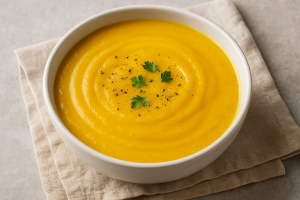 archivoChatGPT Image 16 sept 2025, 12_14_08.png